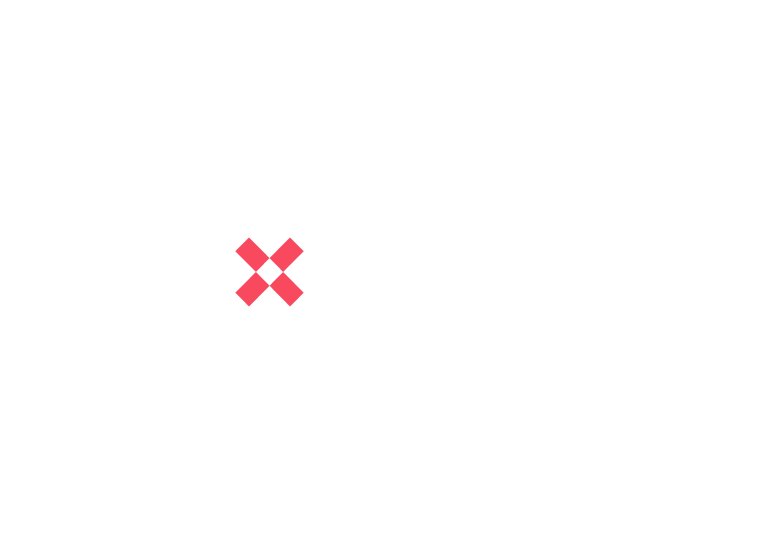 Hg 25 Years Logo